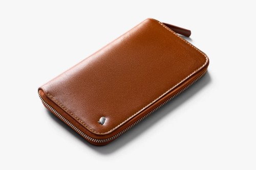 Bellroy folio viaggio rfid - bellroy,