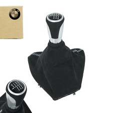 Pomello cambio originale BMW M