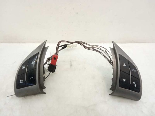 502256 mando volante - mando,