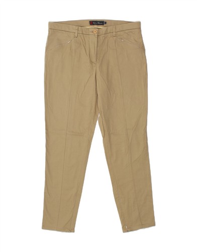 Conte florence pantalone - of,