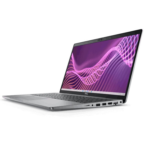 Dell latitude 5540 - dell,