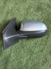 SPECCHIETTO SPECCHIO