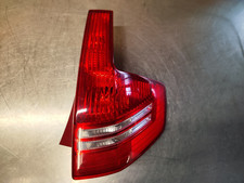 CITROEN C4 1 I COUPE 1.6 HDI