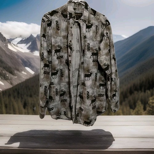 Camicia uomo john rich - john,