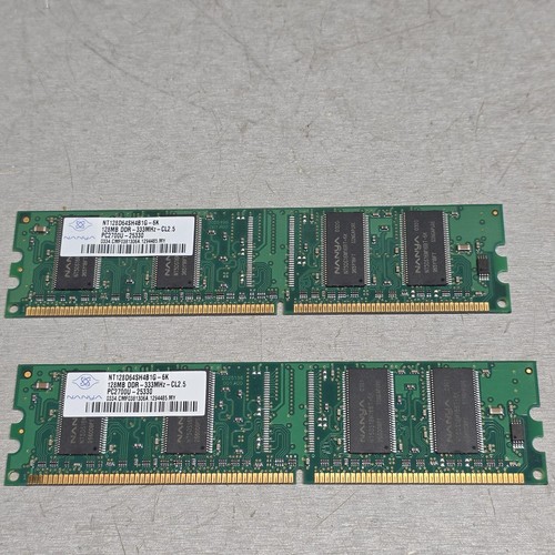 Lotto ram desktop nanya - di,