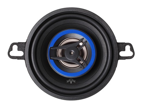 Autotek atx altoparlanti - autotek, atx-32