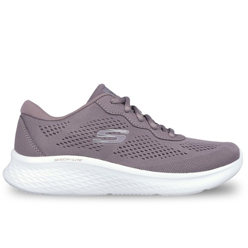 Scarpe skechers skech lite pro - skech-lite,