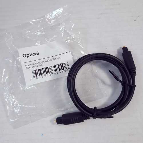 Phonak connettore tv - v2,