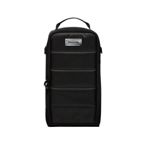 Mono m80 tick 0 - m80, custodia