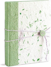 Album 23X30/30Fg in Carta Riso