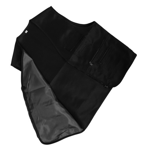 Gilet multifunzione - gilet, da