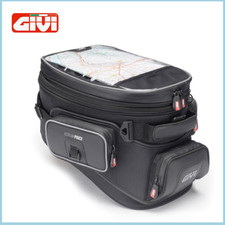 GIVI XS308Y BORSA DA SERBATOIO