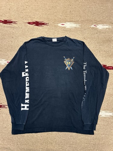 Shirt manica lunga - t-shirt,