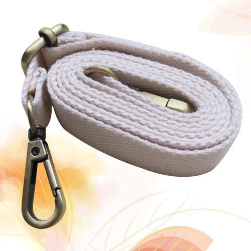 130 borsetta con tracolla - 130,