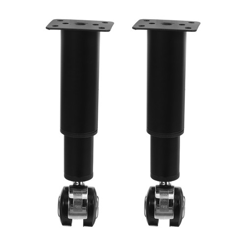 Pezzi gambe per - 4,