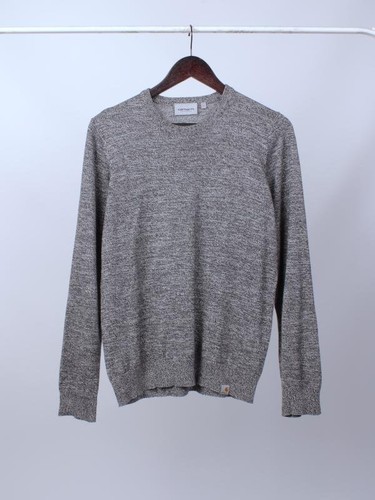 Maglione uomo carhartt - maglione,