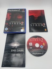 Sony playstation forbidden - sony,
