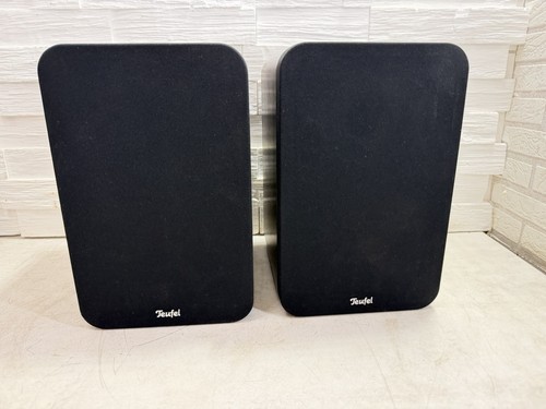 Diavolo ul20 mk2 ultimate - ul20,