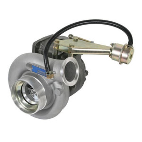 Turbo per dodge - turbo,