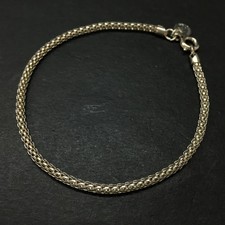 EGA TIFFANY&CO. Bracciale
