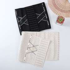 Riduzione Addome Controllo