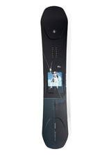 TAVOLA SNOWBOARD CAPITA SUPER