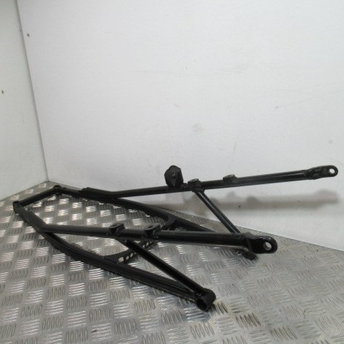Gancio posteriore bmw r1200gs - gancio,