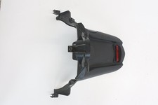 Supporto portatarga SUZUKI AN