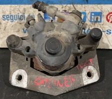 PINZA FRENO POSTERIORE PER MBK Skyliner 250cc (00>04)