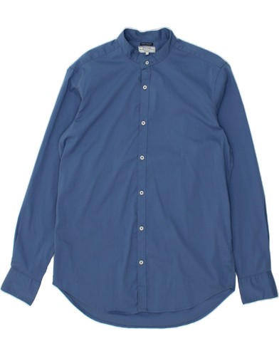 Alcott camicia uomo - alcott, grande