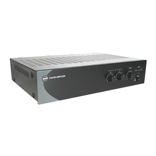Amplificatore eaw commercical - amplificatore,