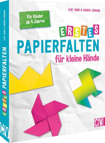 Karen lühning erstes - lühning,
