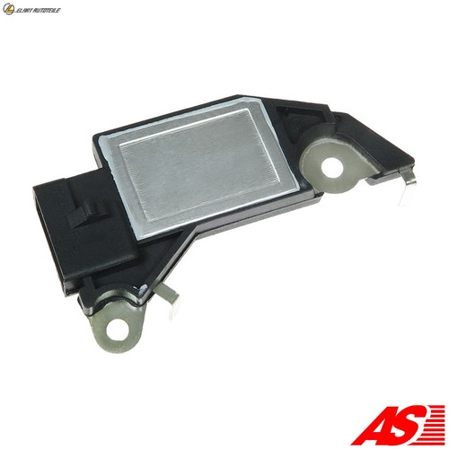 Regolatore generatore are1014 - generatore,