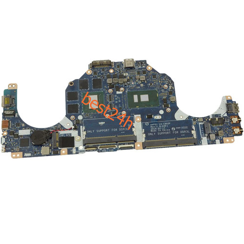 Per dell alienware con - per,