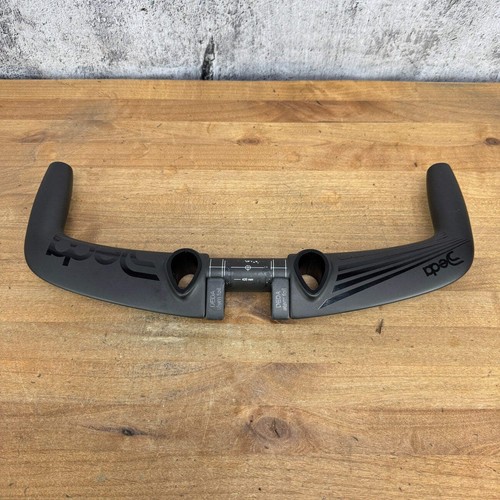 Deda elementi espresso 42cm - deda,