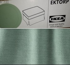Ikea EKTORP rivestimento per