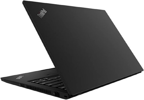Lenovo thinkpad t14 amd - lenovo,