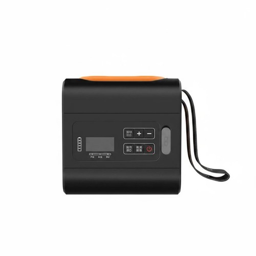 Pompa elettrica con alta - pompa,