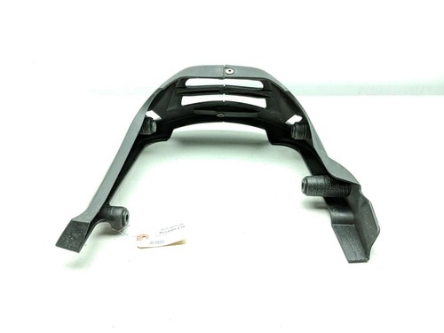 Moto guzzi breva 1100 - 07,