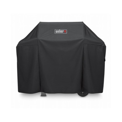 Weber accessorio barbecue