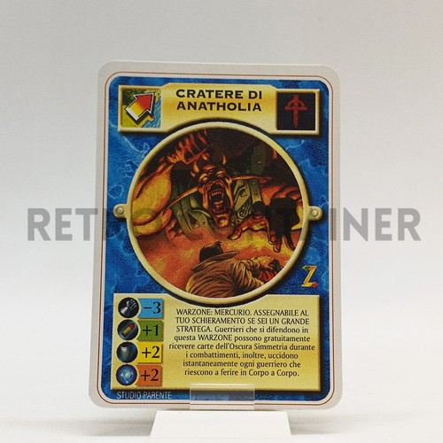 Doomtrooper mutant chronicles - doomtrooper,