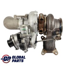 Audi S3 8V 2.0 TFSI Motore A