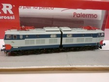 RIVAROSSI HR2966 - LOCOMOTIVA