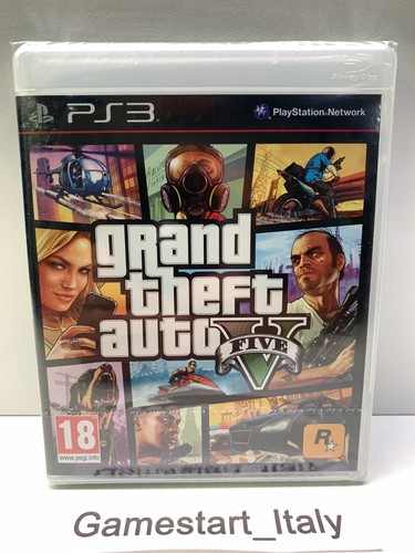 Grand theft auto gta - theft,