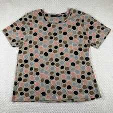 Top donna Gudrun Sjoden grande