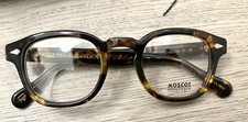 MOSCOT Lemtosh Eyeglasses –