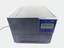 Teac P-55 CD DVD Blu-ray Disk