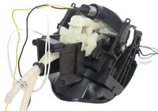 DELONGHI NESCAFE DOLCE GUSTO