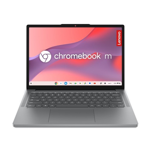 Lenovo chrome 14m8911 - chrome, mediatek