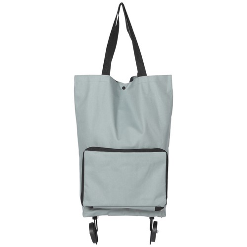 Borsa trolley per - borsa, spesa